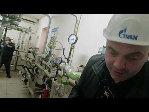 Видео: Финал! Подготовке конец. Денег нет, но Вы сдавайтесь.