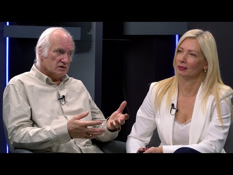 Видео: Без формат - Мисълта като феномен