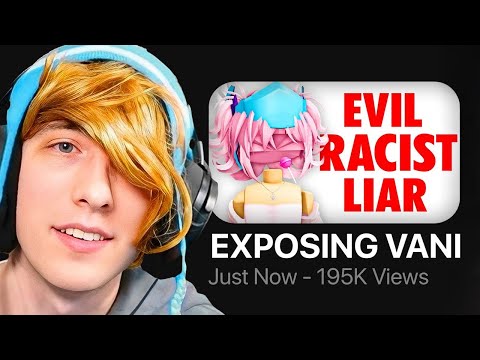 Видео: Реакция KreekCraft на бой Payleey против Vanilbean!