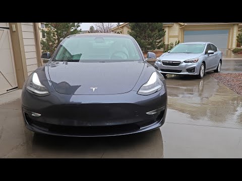 Видео: Двигаемся дальше...