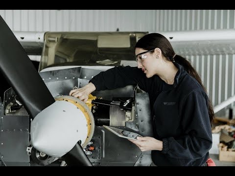 Видео: КАЧЕСТВО  БУДЕТ  ОТ  ШПАКЛЕВОК  И  РАСТВОРИТЕЛЕЙ