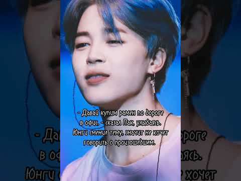 Видео: Это не случайно! 97 серия.