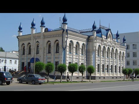 Видео: Почему мы уехали из Казахстана?//Наша история//