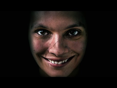 Видео: Ушул сымал жылмайган жүздү көрсөңүз, демек сиздин өлүмүңүзгө бир жума калды..#Санчобекканал#кыргызча