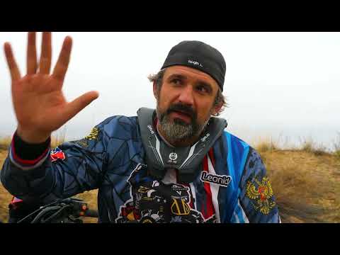 Видео: Как не потерять голову.