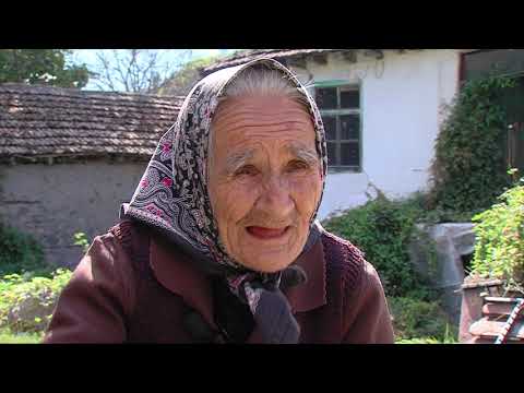 Видео: Сместено удобно во подножјето на Кожуф Планина, природа надополнета со чиста и бистра вода на Бошава