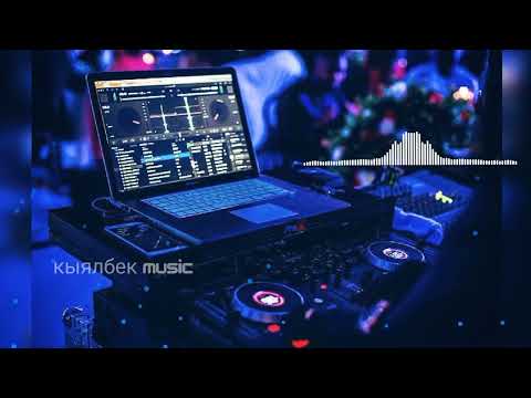 Видео: Той ырлары • Шандуу шок антракт Поппури