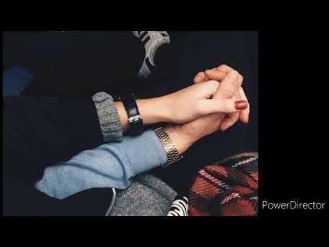 Видео: Жай ғана доспыз-BaGi[караоке]