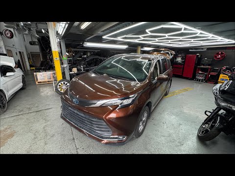 Видео: Экономим при покупке авто из США . Покупаем на копарт , восстанавливаем и -Геморой или заработок.