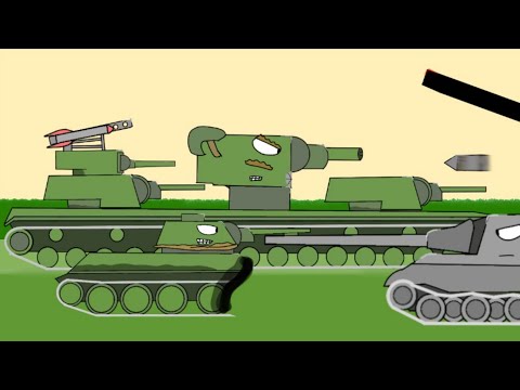 Видео: 1 бой кв 6