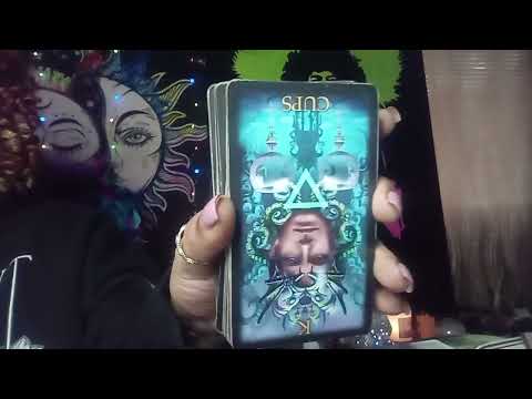 Видео: ЭТО ТВОИ СЕКРЕТНЫЕ ЧУВСТВА. ..Я НЕ ПЛАНИРОВАЛ ВЛЮБЛЯТЬСЯ. ..НО...