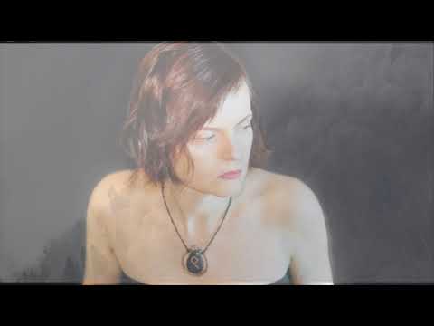 Видео: ВОРОН, THE RAVEN (HUGIN AND MUNIN)