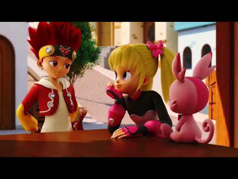 Видео: Клип Монкарт Лаура (Боль стикала по венам вниз)