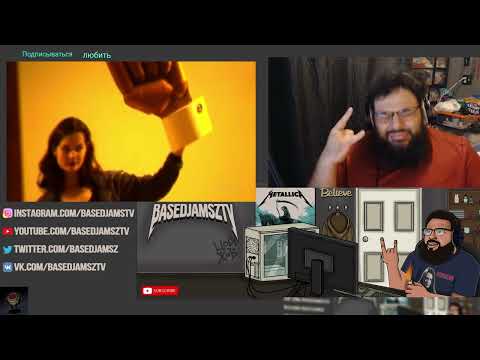 Видео: Реакция иностранца на Азбука Морзе Пикник