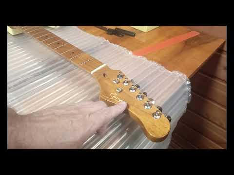 Видео: Smiger L-G2-PRO большой обзор, разборка, сравнение.