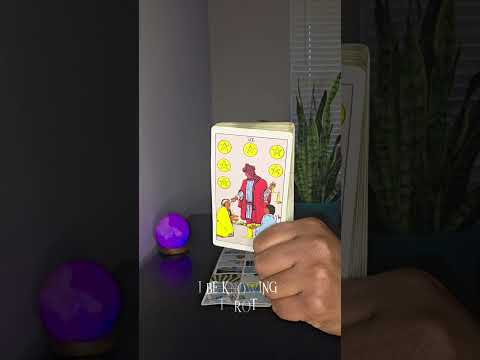 Видео: Твое понимание вызвало остановку между ней и людьми, у которых она получает деньги, но она начала...