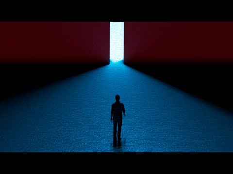 Видео: пробудись