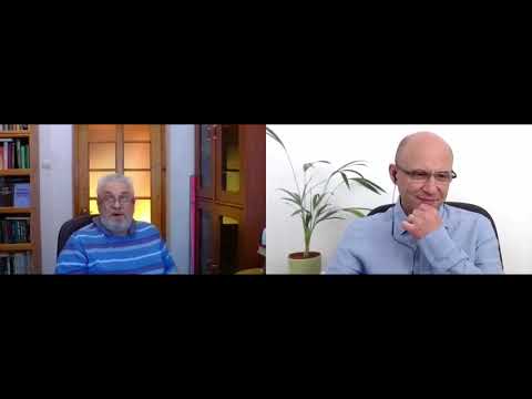 Видео: О полимиазматичности гомеопатических препаратов