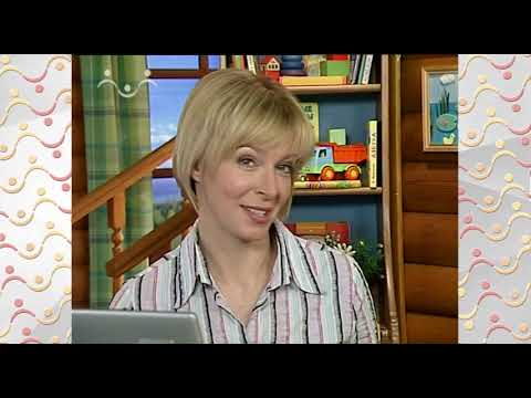 Видео: Шишкин Лес.  Физкультура для ума 18