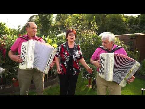 Видео: Иосиф Шиндлер