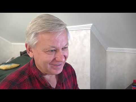 Видео: Почему женщина воюет с мужчинами? Как перестать самоутверждаться на мужчине? Психолог Азаров