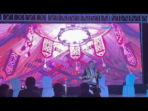 Видео: Бейнеу Айтумыс ата Ас садақа