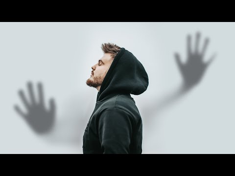 Видео: В ТВОИХ ФОТОГРАФИЯХ НЕТ СМЫСЛА