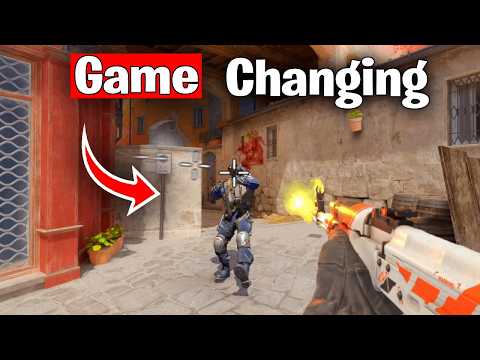 Видео: 10 простых советов, как МГНОВЕННО начать играть лучше в CS2