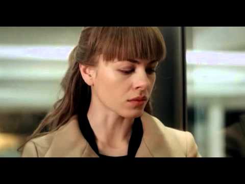 Видео: Прости меня