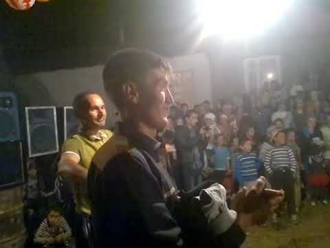 Видео: казактар алишер тою