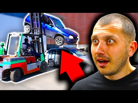 Видео: НАПРАВИХ ЛУД ЕКСПЕРИМЕНТ ( КАКВО СТАНА? )