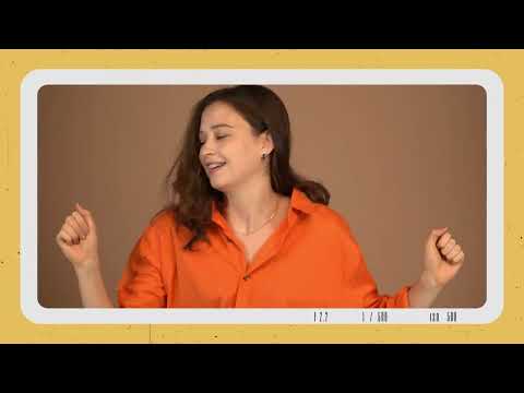 Видео: Встал я утром в семь часов!