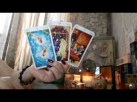 Видео: МАСКИ СОРВАНЫ !!! ВЫ ОЧЕНЬ УДИВИТЕСЬ !