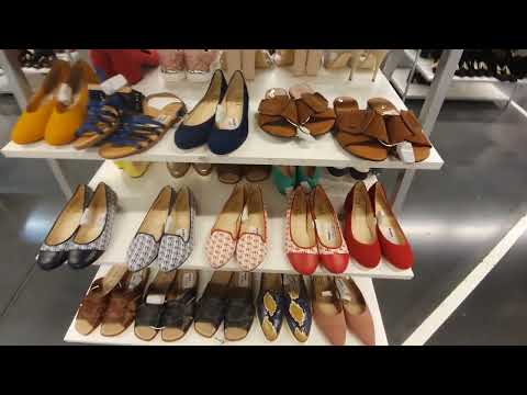 Видео: *Аутлет на Пальме де Майорка *