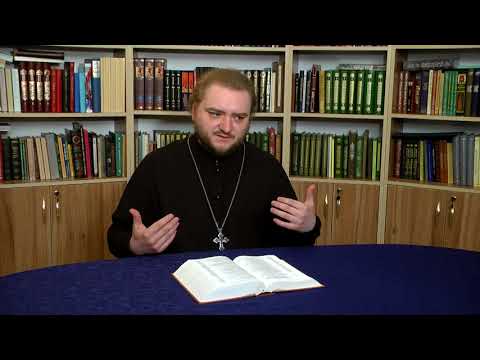 Видео: Инерция сна