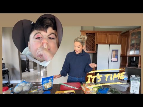 Видео: Это ТАКОЕ время года!!!!😮‍💨👀