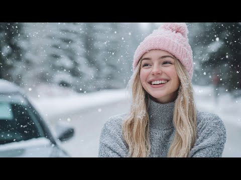 Видео: Самая красивая мелодия на свете! Музыка Для Души ,, Эту музыку можно слушать вечно