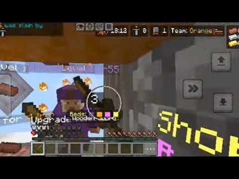 Видео:  Стрим играю в бедварс (немного скайварс) 