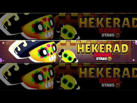 Видео: ПРОКАЧИВАЮ ОСНОВУ : ПУШ КУБКОВ ДО 1000 / СТРИМ BRAWL STARS