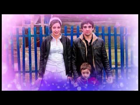 Видео: Интересная Цыганская свадьба  АЛЕСЯ и АНТОН 27.10.13 табор