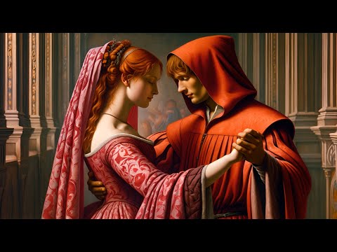 Видео: Еретик | БГ | Аквариум