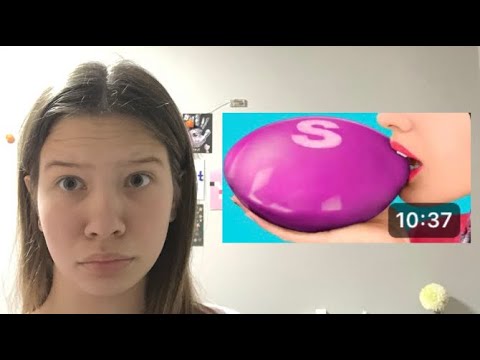 Видео: повторяю лайвхаки из трум трум