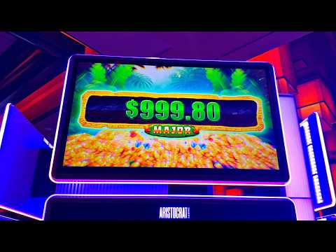 Видео: МЫ СЕГОДНЯ ДОСТИГАЕМ МАКСИМАЛЬНЫХ РЕЗУЛЬТАТОВ!!!!!!!!!!