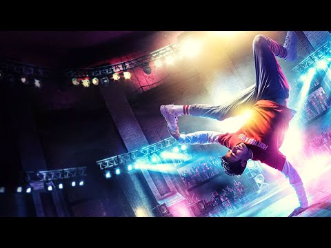 Видео: ПРЕМЬЕРНЫЙ ПОКАЗ КРУТОГО ФИЛЬМА ПРО ДЭНС-БАТТЛЫ И СТРАСТЬ ПОСЛЕ ТРАВМЫ! Битва. Лучшие фильмы