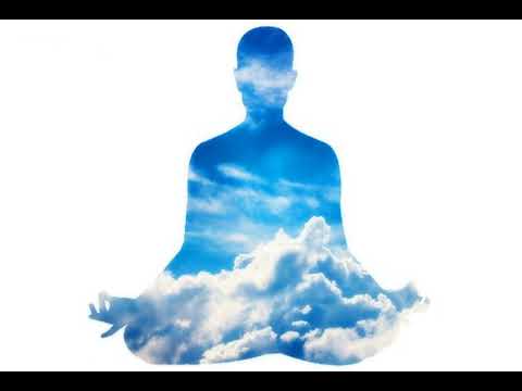 Видео: Есть только осознавание