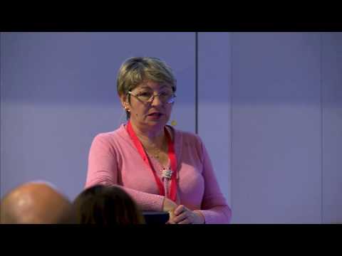 Видео: Как да се подготвим за раждането?