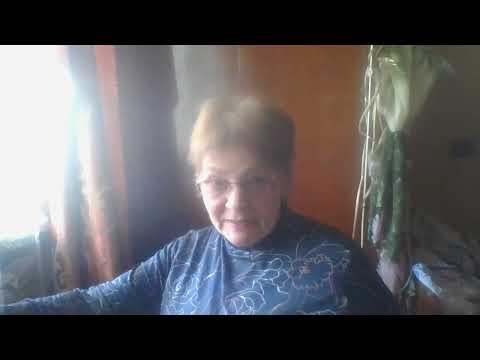 Видео: Сплошные неудачи!
