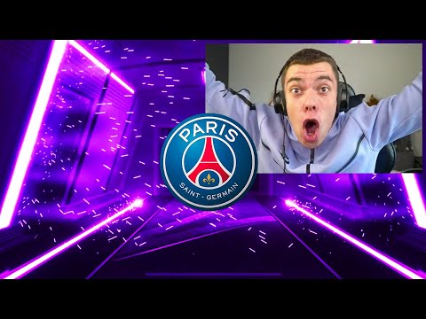 Видео: ШОООКК !!! ПОЙМАЛ НОВОГО 116 OVR в ПАКАХ РЕТРОЗВЕЗД - ОТКРЫТИЕ ПАКОВ в FIFA MOBILE