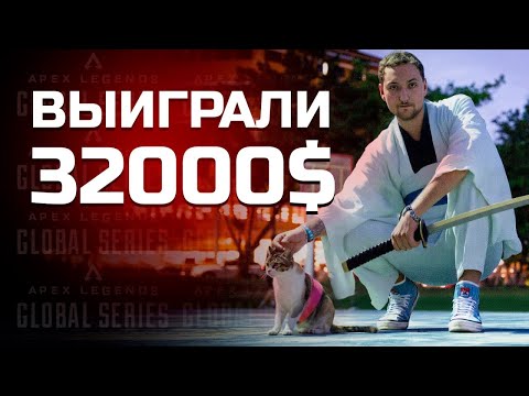 Видео: Японская Авантюра l TOP 11 JAPAN SADNESS