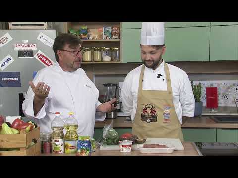 Видео: С04 Е03 Авантурите на Марк / Avanturite na Mark S04 E03